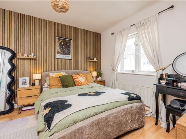 Detached House for sale in Balbriggan, North Tipperary