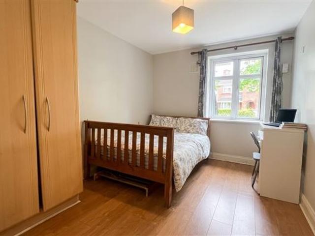 Apartment for sale in Athenry, Connacht