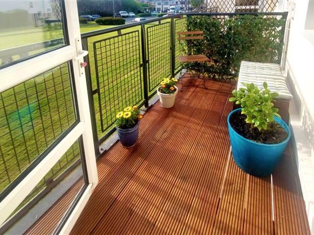Apartment for sale in Rush, North Tipperary