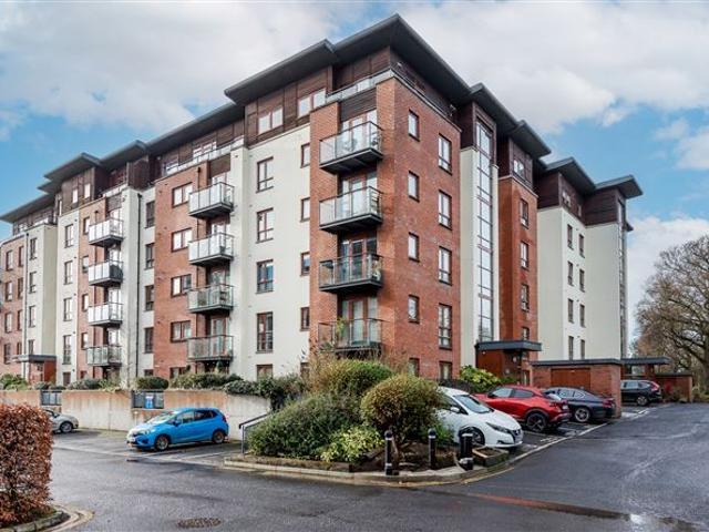 Apartment for sale in Bluebell, North Tipperary
