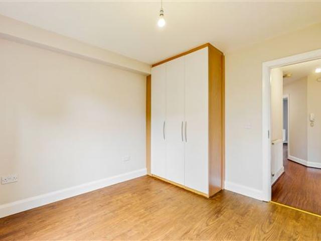 Apartment for sale in Bluebell, North Tipperary