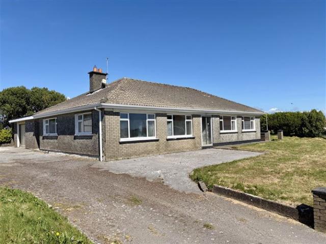 Bungalow for sale in Strand, South Tipperary