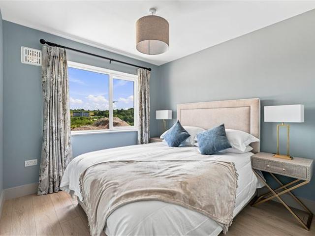 Terraced House for sale in Loch Garman, North Tipperary