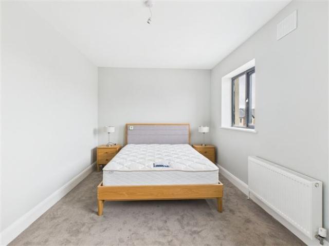 Detached House for sale in Newtown, North Tipperary