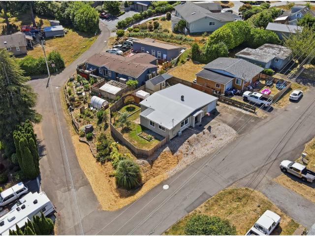 House for sale in Coos Bay, Coos County