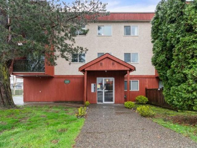 Property for sale in Kent, British Columbia