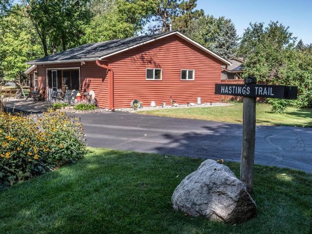House for sale in Hastings, Dakota County