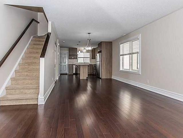 Apartment for rent in Mulhurst Bay, Ontario