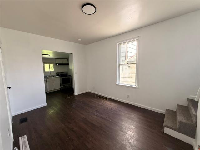 House for sale in Pitcairn, Pennsylvania