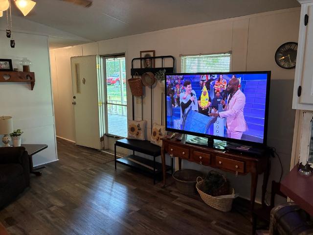 House for sale in Headland, Alabama