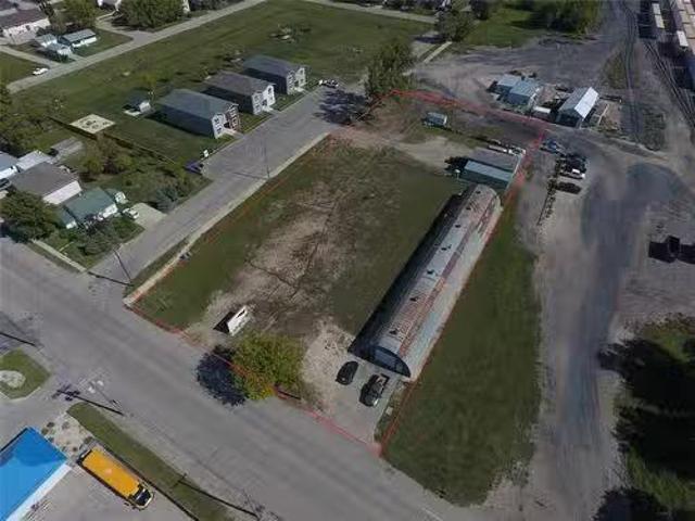 House for sale in Portage La Prairie, Manitoba