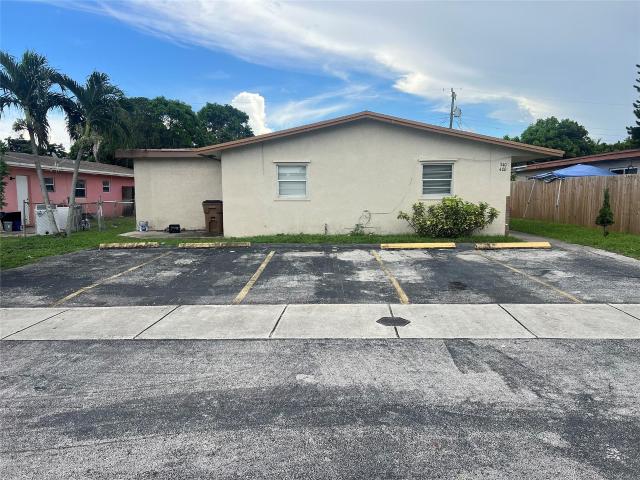 Property for sale in Deerfield Beach, Florida