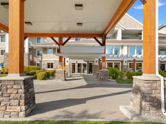 Condo for sale in Chaparral, Calgary