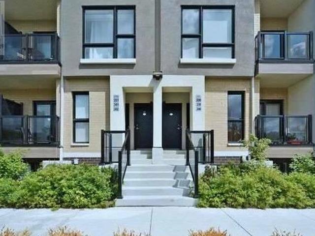 House for sale in Toronto, Ontario