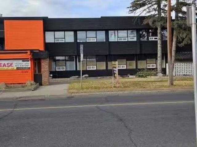 House for rent in Northwest, Alberta