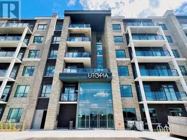 Property for rent in Niagara, Ontario