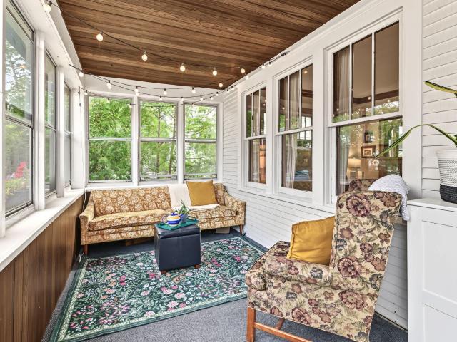 House for sale in South Saint Paul, Minnesota