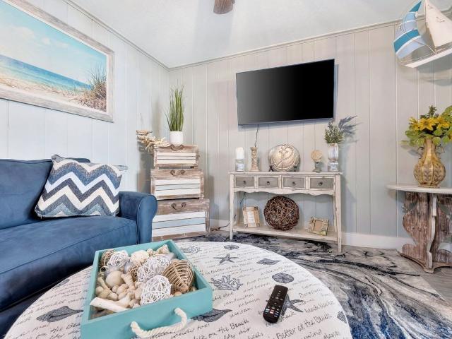 Apartment for rent in Florida