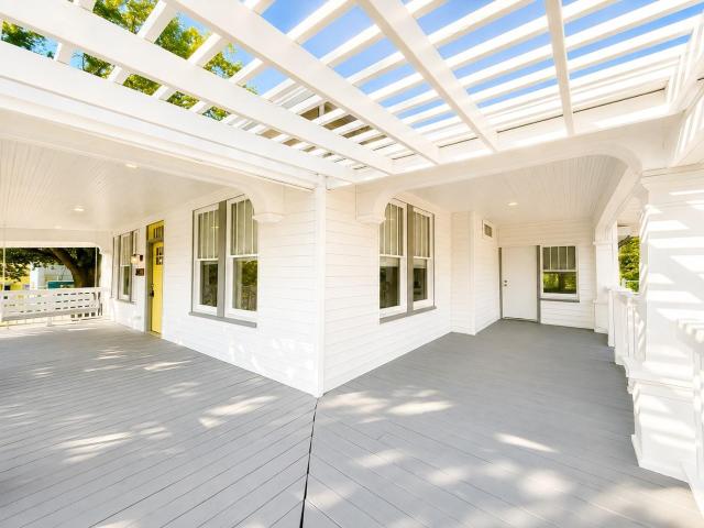 House for sale in Milam, Texas