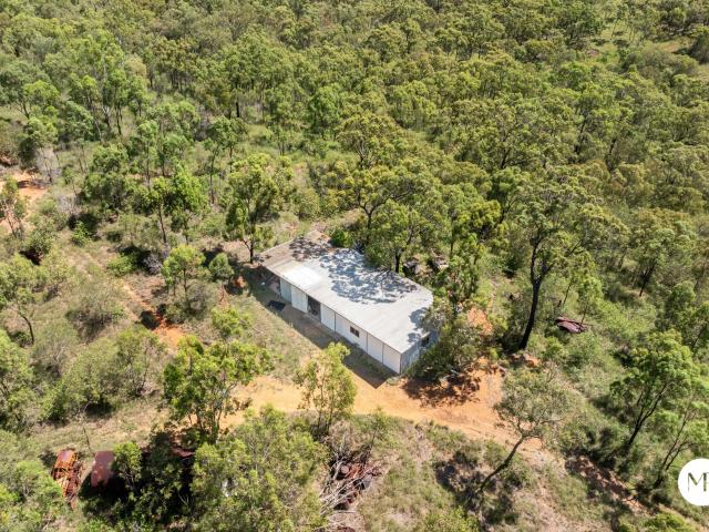 Property for sale in Rockhampton, Queensland
