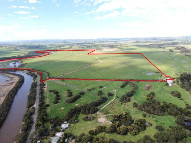 Property for sale in Tarwin Lower, Victoria
