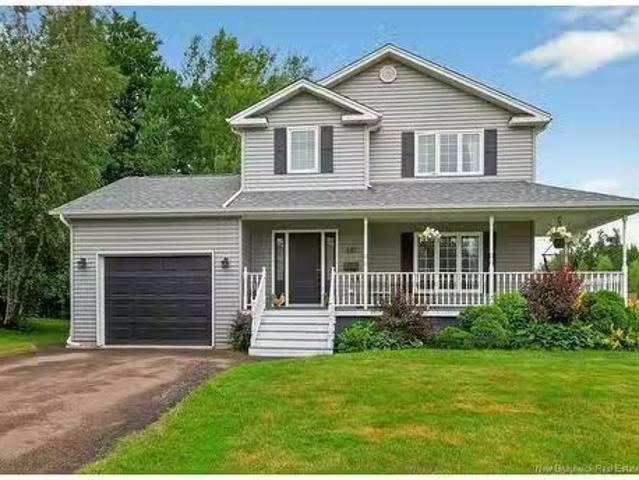 House for sale in Westmorland, New Brunswick