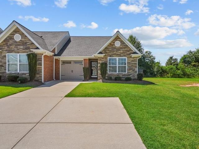 Townhouse for sale in Moore, South Carolina