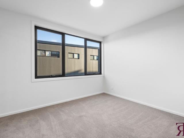 Townhouse for rent in Canberra, Australian Capital Territory