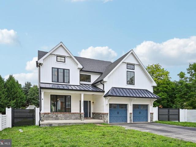House for sale in Hidden Valley, Pennsylvania
