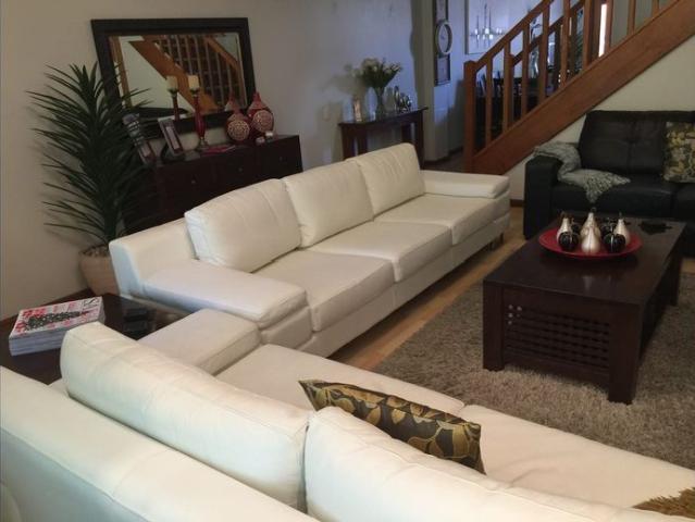 Townhouse for rent in Horseshoe Creek, South Australia