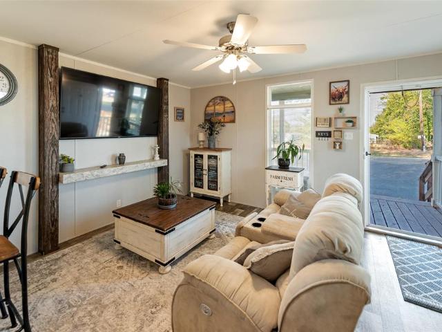 House for sale in Quitman, Wood County