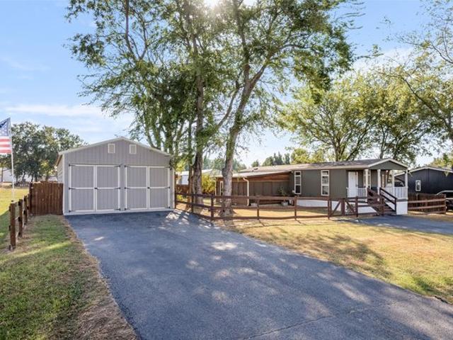 House for sale in Quitman, Wood County