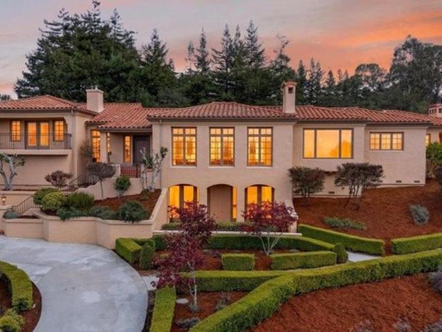 House for sale in Watsonville, Santa Cruz County
