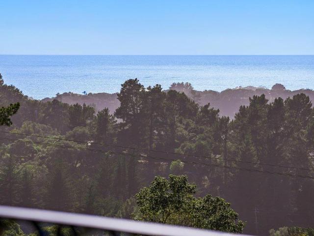 House for sale in Aptos Hills-Larkin Valley, Santa Cruz County