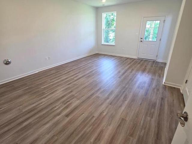 Townhouse for sale in Trimble Meadows, Edgewood