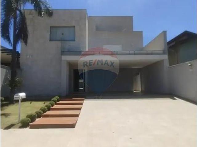 Casa aluguel em Região Imediata de Ribeirão Preto, Região Metropolitana de Ribeirão Preto
