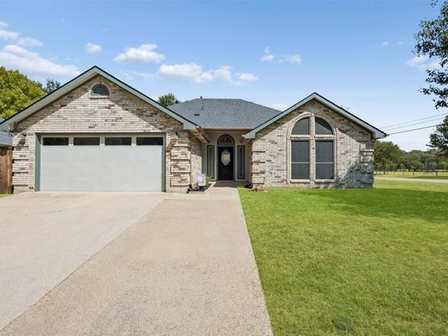 House for sale in Keller, Texas