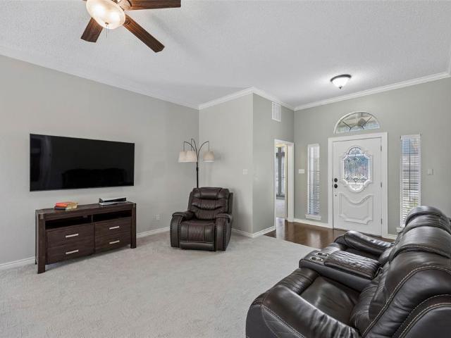 House for sale in Keller, Texas