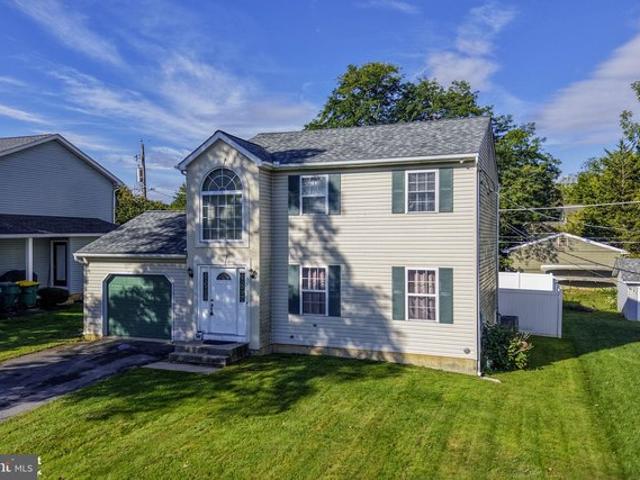 House for sale in Easton, Northampton County