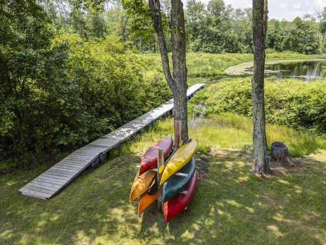 House for sale in Alfred, Maine