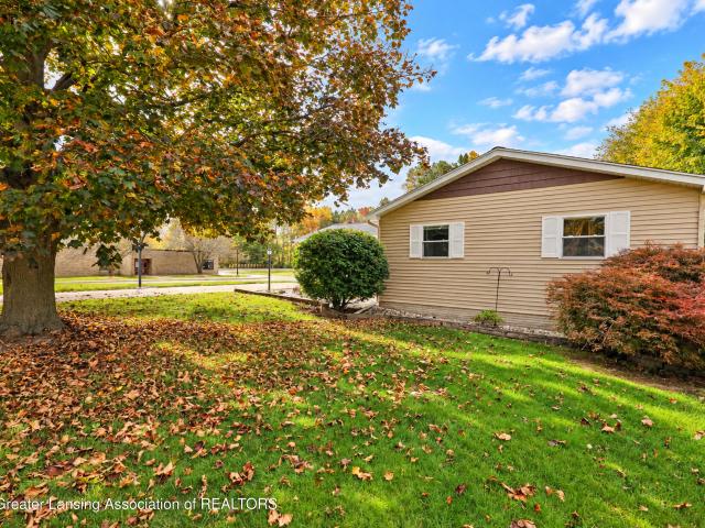 House for sale in Portland, Ionia County