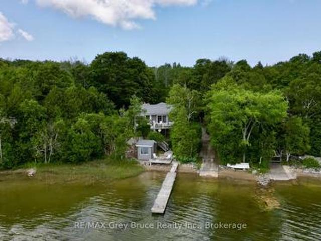 House for sale in Ontario