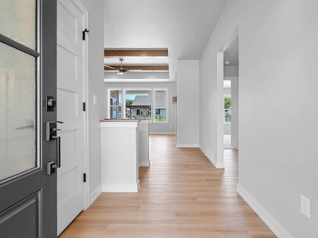 House for sale in Green Bay, Wisconsin