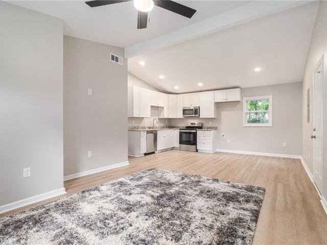 Commercial for sale in Marietta