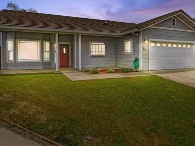 House for sale in Sacramento