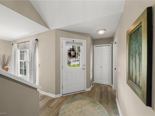 Condo for sale in Hawthorn of Aurora, Aurora