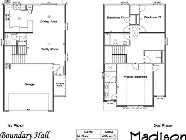 House for sale in Walthourville, Georgia