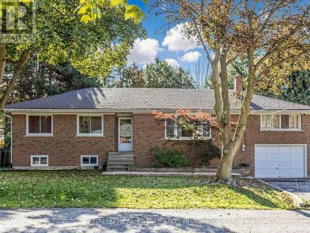House for sale in Whitchurch-Stouffville, Golden Horseshoe