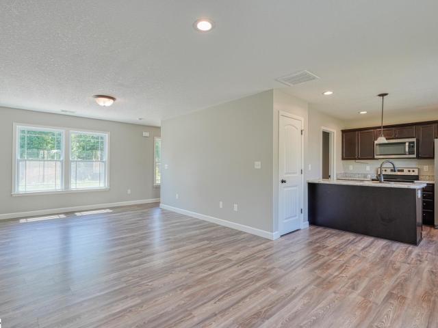 House for sale in Pacolet, South Carolina