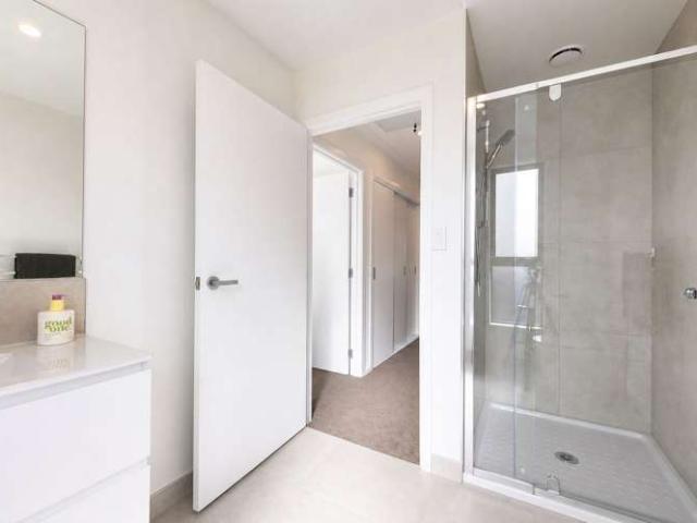 House for sale in Hamilton, Waikato